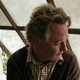 Illustration for article titled Mark Olson of the Jayhawks
